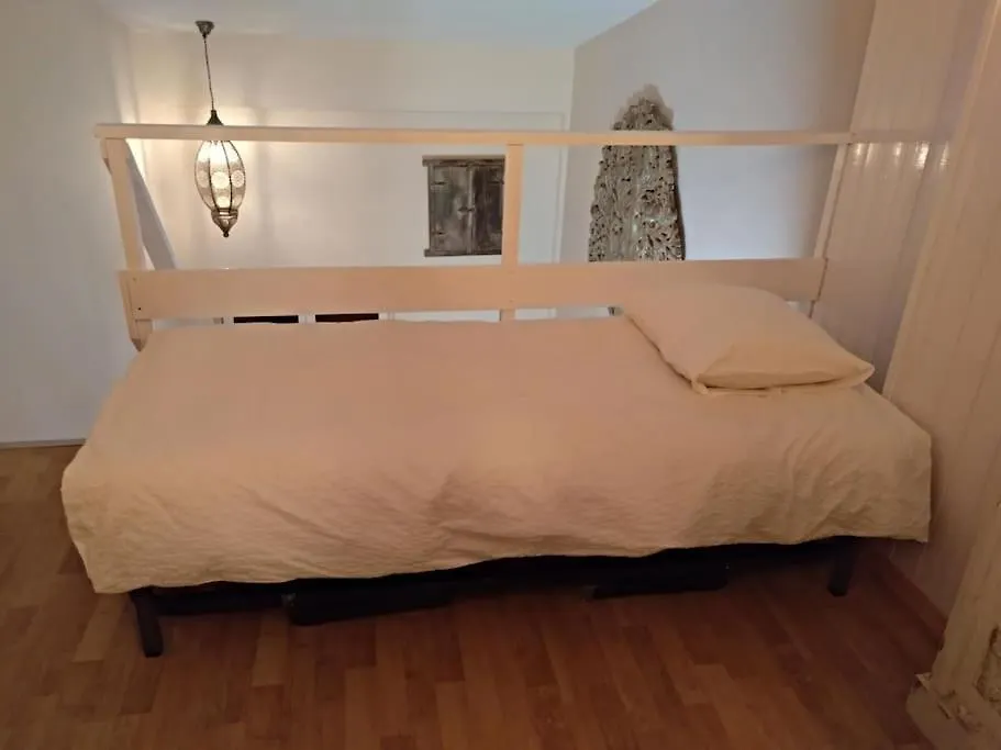 Duplex Con Vistas Fantasticas Apartment Monachil Spain